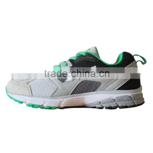 2016 Cooling Best Women Sports Running Shoes thumbnail-1