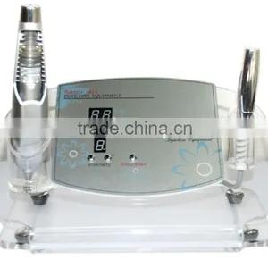 Skin Care Portable Mesotherapy Fancy Wrinkle Removal Equipment N 02 thumbnail-1