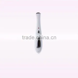 Galvanic Electronic Eye Massager Remove Dark Circles thumbnail-3
