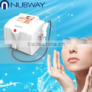 High Quality! Best Needling Beauty Salon Equipment Rejuvenation Machine rf Fractional Micro Needle With ce thumbnail-1