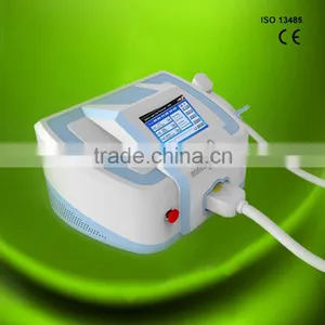 Factory Price Home Laser Hair Removal Machine Can be Customized thumbnail-1
