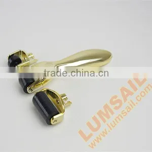 New Arrival Derma Roller, Microroller Needle /derma Pen Medical Hot in Europe thumbnail-6