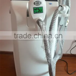 2015 Hot Sale Most Effective Portable Cavitation Body Fat Reducing Machine for Sale thumbnail-3