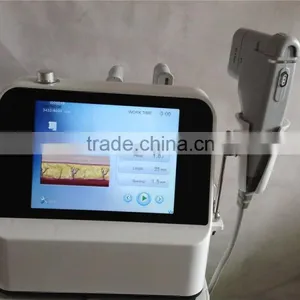 Hifu Body Slimming/hifu Slimming/hifu Slimming Machine thumbnail-3