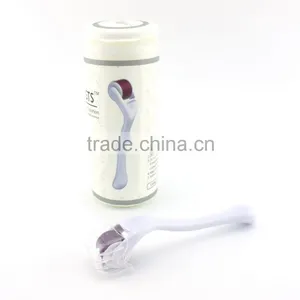540 Needles Skin Care Derma Roller thumbnail-3