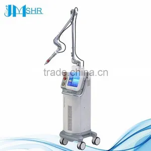 2016 China Co2 Vaginal Tighten Equipment thumbnail-2