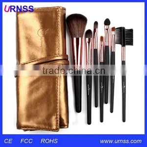 Wholesale Japan Beauty Tools Beauty Salon Tools Beauty Care Tools Cosmetic Tools thumbnail-5