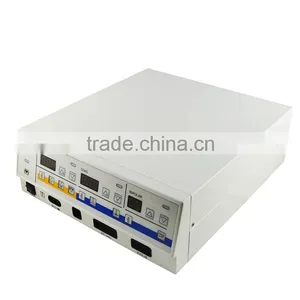 High Frequency Surgical Unit Electric Electrosurgical Unit thumbnail-2