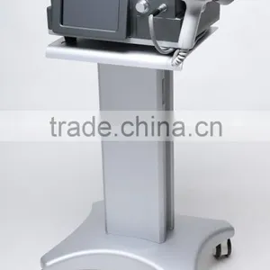 21Hz-high Frequency Shock Wave Therapy Equipment, Best Solution for Tendons, Knee Pain Relief thumbnail-5