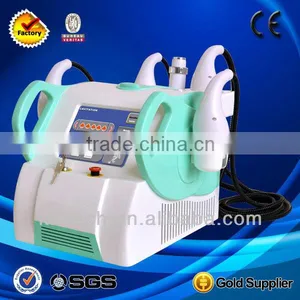 Best Selling Products! Lipo Cavitation Machine(CE,ISO13485,TUV,SGS) thumbnail-1