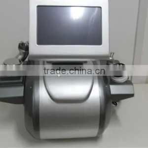 Non Surgical Liposuction Ultrasonic Cavitation Slimming Equipment on Discount thumbnail-1