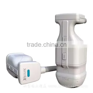 Slimming Beauty Machine Liposonix Depilatory Machine thumbnail-3