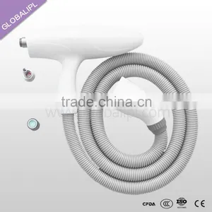 Characteristic IPL Popular Intelligent 4 Handpieces Powerful Machine thumbnail-6