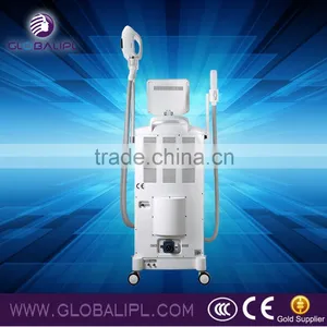 Hot China Products Shr Ipl Machine/shr Ipl Hair Removal Machine thumbnail-5