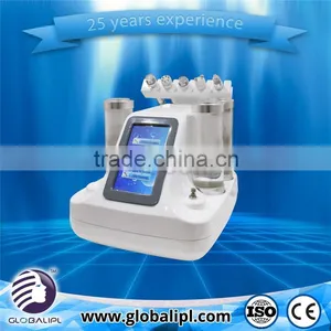 Multifunction Oxy Peel Made in China thumbnail-2