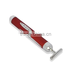 ON SALE!! Eye Massager Beauty Bar for Face Lifting Anti-wrinkle Beauty Device Gift thumbnail-2