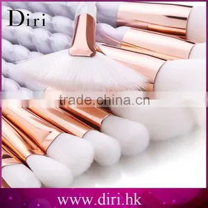 Factory High Quality Professional Wholesale Makeup Brushes Applicator With New Design thumbnail-6