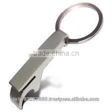 Promotion Bottle Opener thumbnail-1