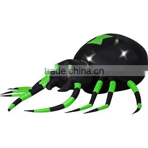 Promotion Inflatable Halloween Decoration thumbnail-1