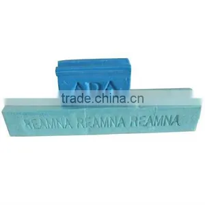 Blue Laundry Soap for Cloth Washing thumbnail-1