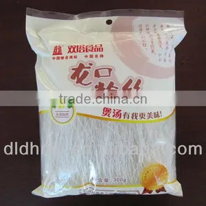 Fine Rice Vermicelli With Best Price thumbnail-1