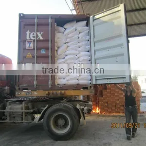 PAC (poly Anionic Cellulose ) HV &LV---High Purity thumbnail-1