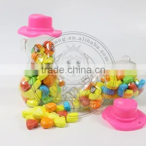 Sweet Mouse Bottle Toy Candy Sweet thumbnail-4