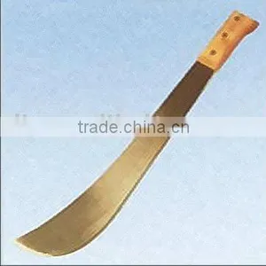 MACHETE thumbnail-1