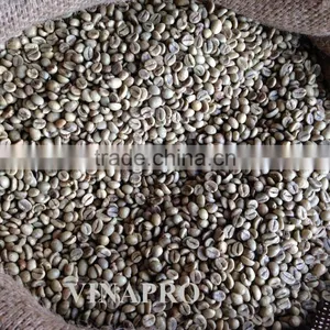 VIETNAM COFFEE BEANS thumbnail-6