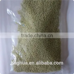 Price Good Taste Halal Chicken Powder Soup Seasoning thumbnail-1