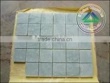 Stone Mosaic Tile Special Shape Marble Mosaic for Wall and Floor thumbnail-4