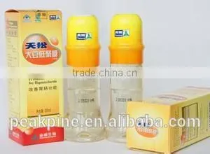 Soy Oligosaccharides Tiansong thumbnail-1