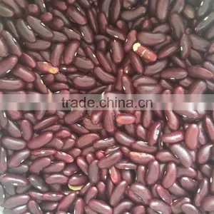 High Quality Vietnam Red Bean Good Packing for Sale thumbnail-1