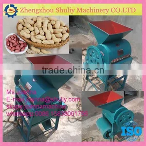 for Smallholder Harmers African Peanut Sheller thumbnail-2