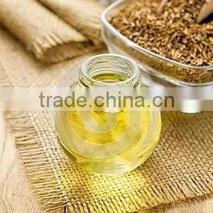 CUMIN ESSENTIAL OIL thumbnail-4
