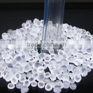 Hot Selling Hdpe WITH HIGH PERFORMANCE thumbnail-1