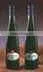 Sparkling Wines thumbnail-1