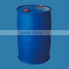 PVC Plasticizer, Replace DOP Oil, EFAME S-03 thumbnail-1