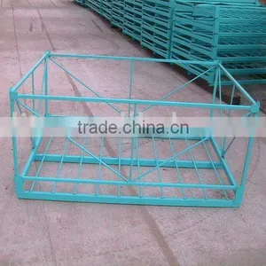 Stillage Bins thumbnail-1