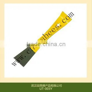 Beekeeping Equipment Uncapping Knife thumbnail-1