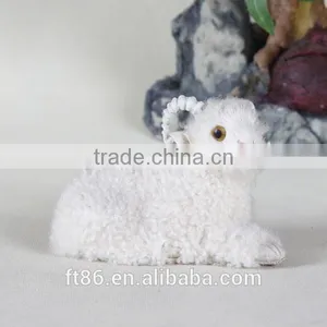Chinese Zodiac Fake for Sale Artificial Fake Dorper Sheep thumbnail-2