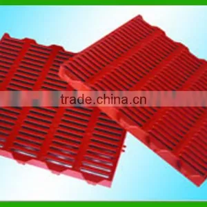 Farrowing Crate Pig Flooring thumbnail-6