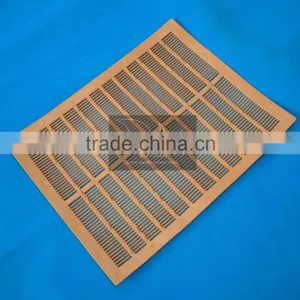 Hot Sale Beekeeping Tools Propolis Collecting 10 Frame Propolis Trap Rubber Propolis Collector thumbnail-4