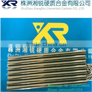 K20 Solid Carbide Rods thumbnail-1