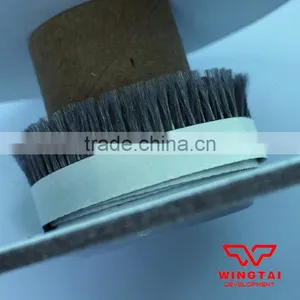 UK Fraser AntiStatic Tape Brushes For The Printer thumbnail-1
