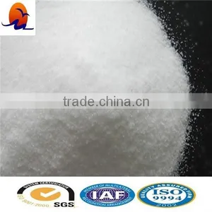 Potassium Chlorider MOP Fertilizer 99%min thumbnail-2