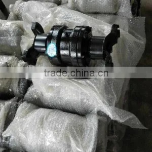 Wheel Loader Driving Shaft Assembly thumbnail-3