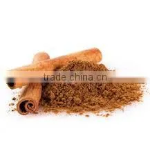 BEST OFFER FOR VIETNAM CASSIA/ CINNAMON BEST SPICES STANDARD CROP 2016 thumbnail-5
