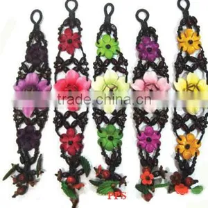 Leather Accessories thumbnail-2