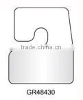 PET Adhesive Hanger thumbnail-1
